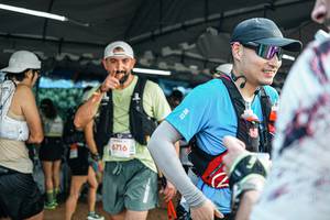 BIB: 
                            <button type="button" onclick="openModal(25465964)" class="btn btn-primary btn-sm float-right btn-popup" data-toggle="modal" data-target=".modal-high-quality">
                        <i class="fas fa-shopping-cart"></i> Add to Cart
                    </button>
                                            <button type="button" onclick="isThisMe(25465964, true)" class="btn btn-success btn-sm float-right btn-popup btn-isme hidden" data-toggle="tooltip" data-placement="bottom" title="นี่คือรูปของคุณใช่ไหม คลิกที่นี่เพื่อเอาเข้าอัลบั้ม">
                        <i class="fas fa-plus"></i> Add to album
                    </button>
                    <button type="button" onclick="isThisMe(25465964, false)" class="btn btn-warning btn-sm float-right btn-popup btn-isnotme hidden">
                        <i class="fas fa-ban"></i> Remove from album
                    </button>